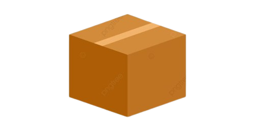 Quantum box