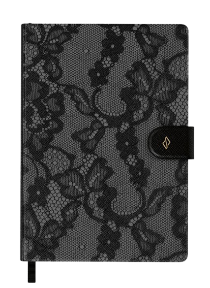 Notebook Cover